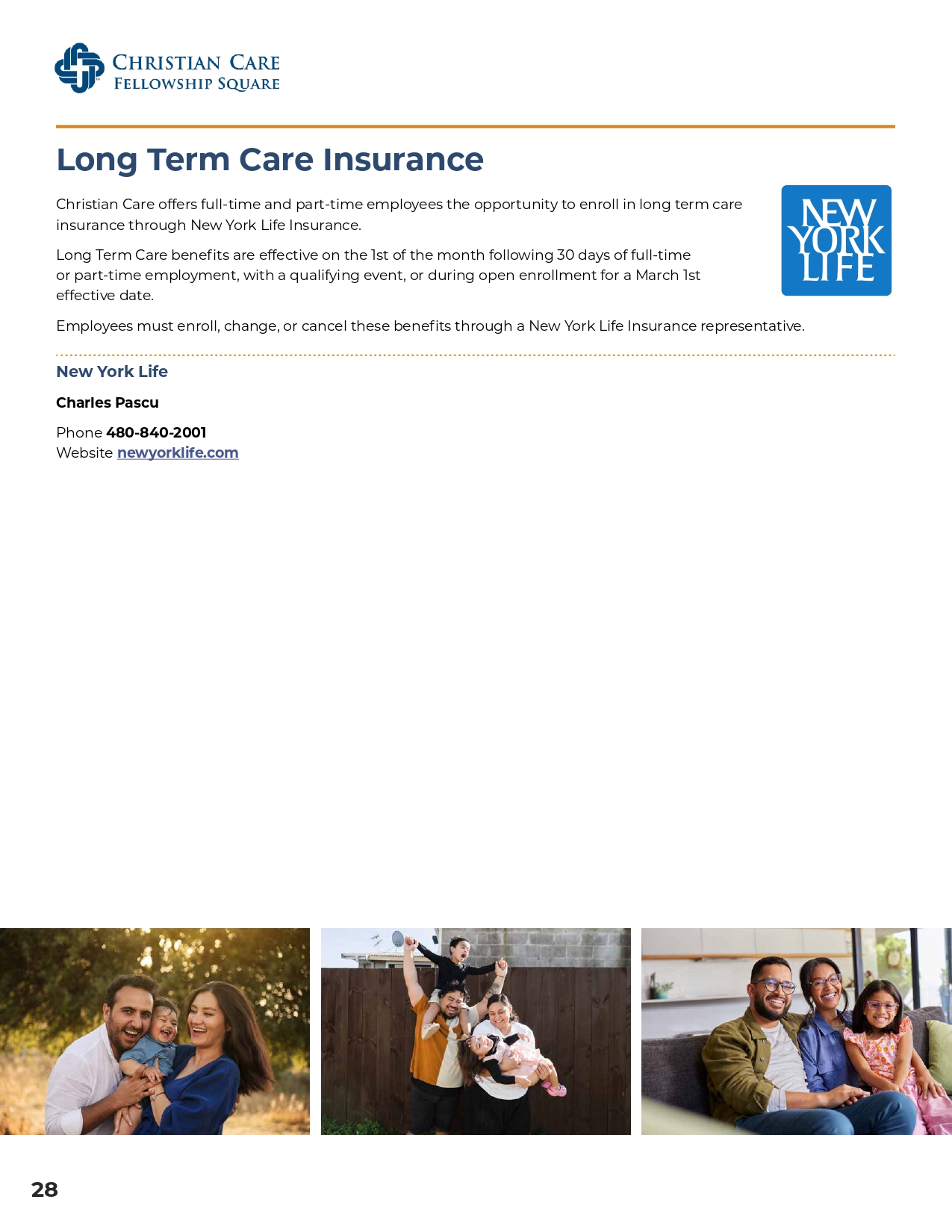 Christian Care Benefit Guide 2026-2027_page-0028